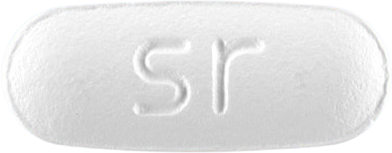 라도젯정10/20mg 제품 사진