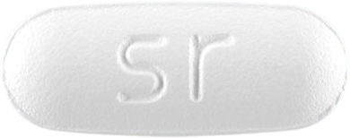 라도젯정10/40mg 제품 사진