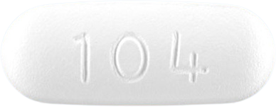 아트로젯정10/40mg 제품 사진