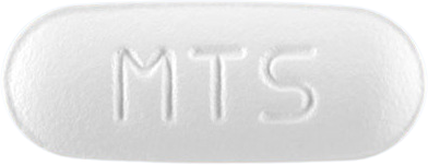 아토엠젯정10/40mg 제품 사진