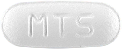 아토엠젯정10/20mg 제품 사진
