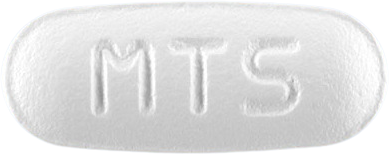 아토엠젯정10/10mg 제품 사진
