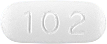 아트로젯정10/20mg 제품 사진