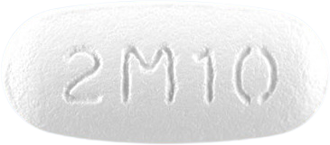 휴토젯정10/10mg 제품 사진