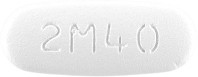 휴토젯정10/40mg 제품 사진
