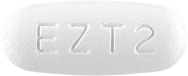 리피티젯정10/20mg 제품 사진