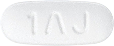 올피토젯정10/10mg 제품 사진