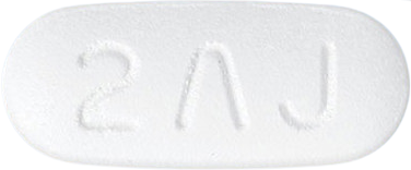 올피토젯정10/20mg 제품 사진