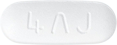 올피토젯정10/40mg 제품 사진