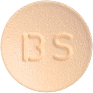 지엘시타글립틴염산염수화물정50mg 제품 사진