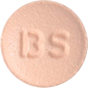 지엘시타글립틴염산염수화물정25mg 제품 사진