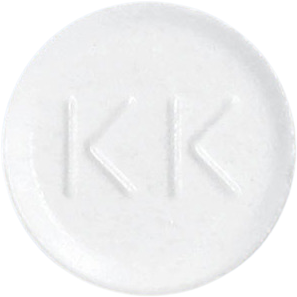 빌다포트정50mg 제품 사진