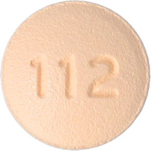 시트디엠정50mg 제품 사진