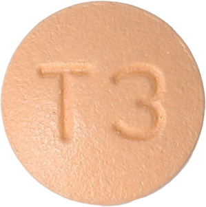 시디포정100mg 제품 사진