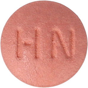 도네트정23mg 제품 사진