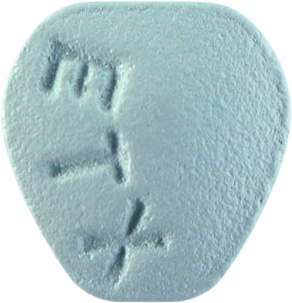테라콕시브정30mg 제품 사진