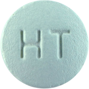 알콕시브정30mg 제품 사진