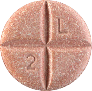 명도파정50/200mg 제품 사진
