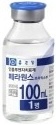 페라원스프리믹스주_(0.3492g/100mL) 제품 사진