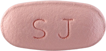 네메올듀오정20/800mg 제품 사진
