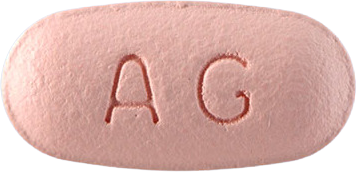 에스오에스정20/800mg 제품 사진