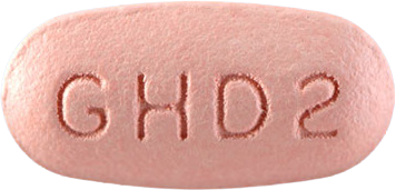오메나듀오정20/800mg 제품 사진