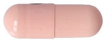 레미닐피알서방캡슐16mg_(20.51mg/1캡슐) 제품 사진