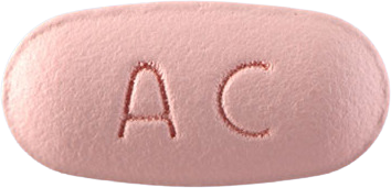 넥시리움듀오정20/800mg 제품 사진