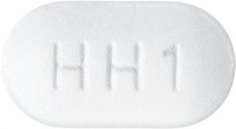 하이포지에이정5/80/10mg 제품 사진