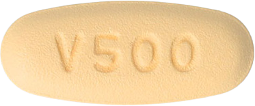 빌다글메트정50/500mg 제품 사진