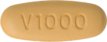 빌다글메트정50/1000mg 제품 사진