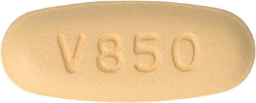 빌다글메트정50/850mg 제품 사진