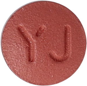 자렉스정15mg 제품 사진
