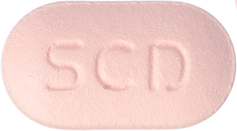 암로반플러스정5/80/5mg 제품 사진