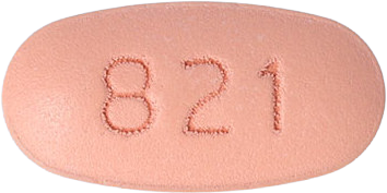 로제텔정80/20/10mg 제품 사진