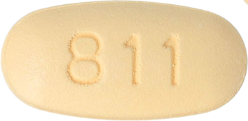 로제텔정80/10/10mg 제품 사진
