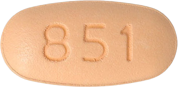 로제텔정80/5/10mg 제품 사진