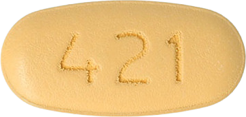 로제텔정40/20/10mg 제품 사진