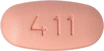 로제텔정40/10/10mg 제품 사진