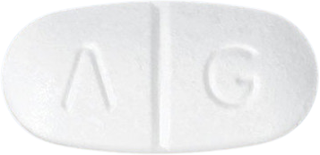 도베텔라정500mg 제품 사진