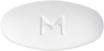 도브프렐라정200mg 제품 사진