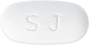 에필라탐서방정750mg 제품 사진