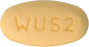 포시메트서방정10/1000mg 제품 사진
