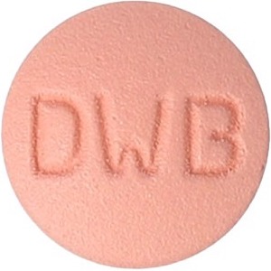칸데칸듀오정5/16mg 제품 사진
