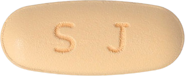 빌가드엠정50/500mg 제품 사진