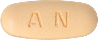 빌다틴메트정50/500mg 제품 사진