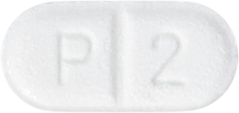 피디펙솔정0.25mg 제품 사진