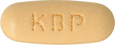 빌다메트정50/850mg 제품 사진