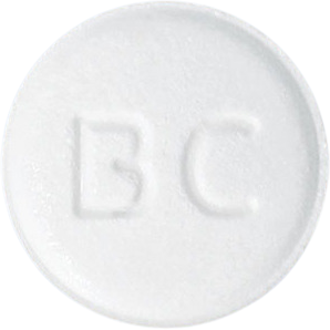 수바로오디정20mg 제품 사진