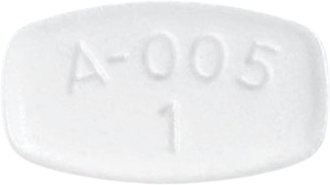 아빌리파이정1mg 제품 사진
